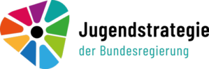 Logo von SSPI Jugendstrategie RGB